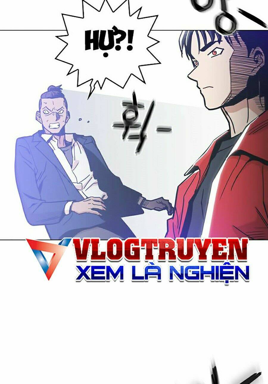 kỷ nguyên tàn bạo chapter 3 - Next chapter 4