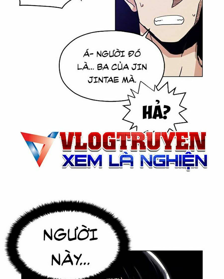 kỷ nguyên tàn bạo chapter 3 - Next chapter 4