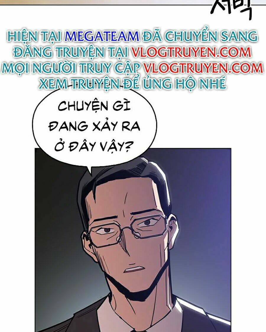 kỷ nguyên tàn bạo chapter 3 - Next chapter 4