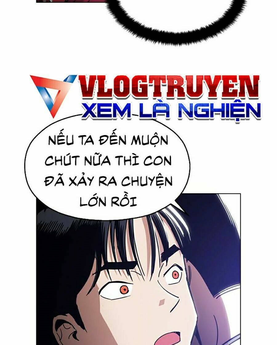 kỷ nguyên tàn bạo chapter 3 - Next chapter 4