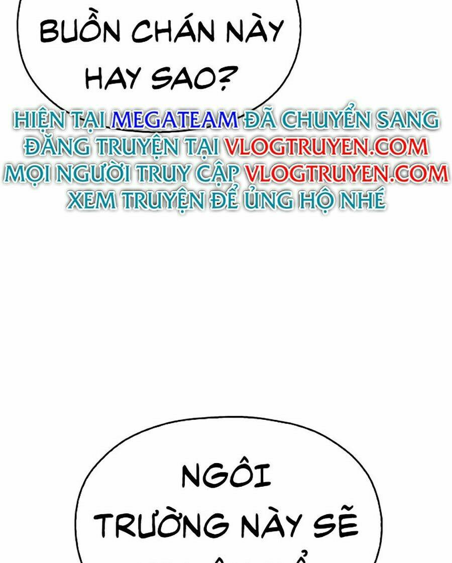 kỷ nguyên tàn bạo chapter 3 - Next chapter 4