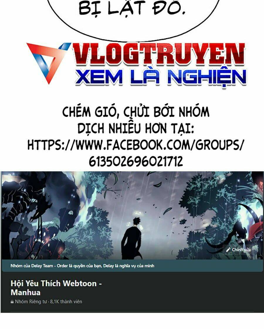 kỷ nguyên tàn bạo chapter 3 - Next chapter 4