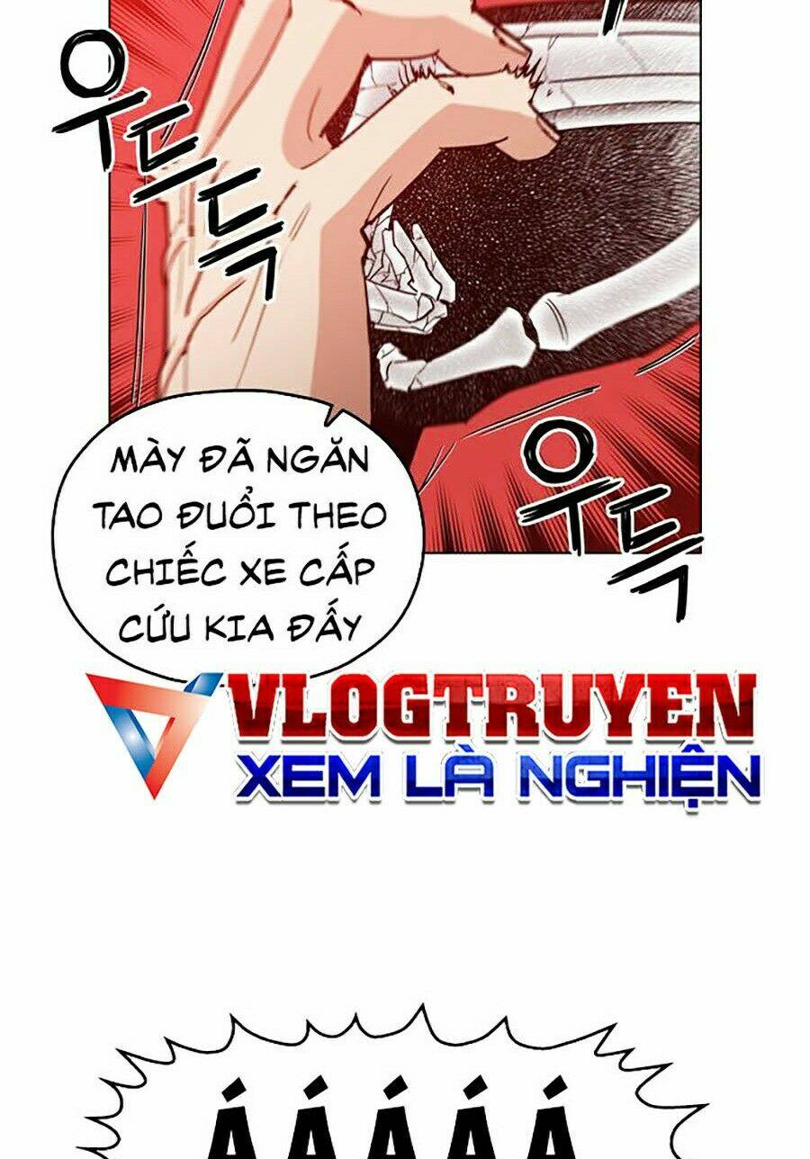 kỷ nguyên tàn bạo chapter 3 - Next chapter 4