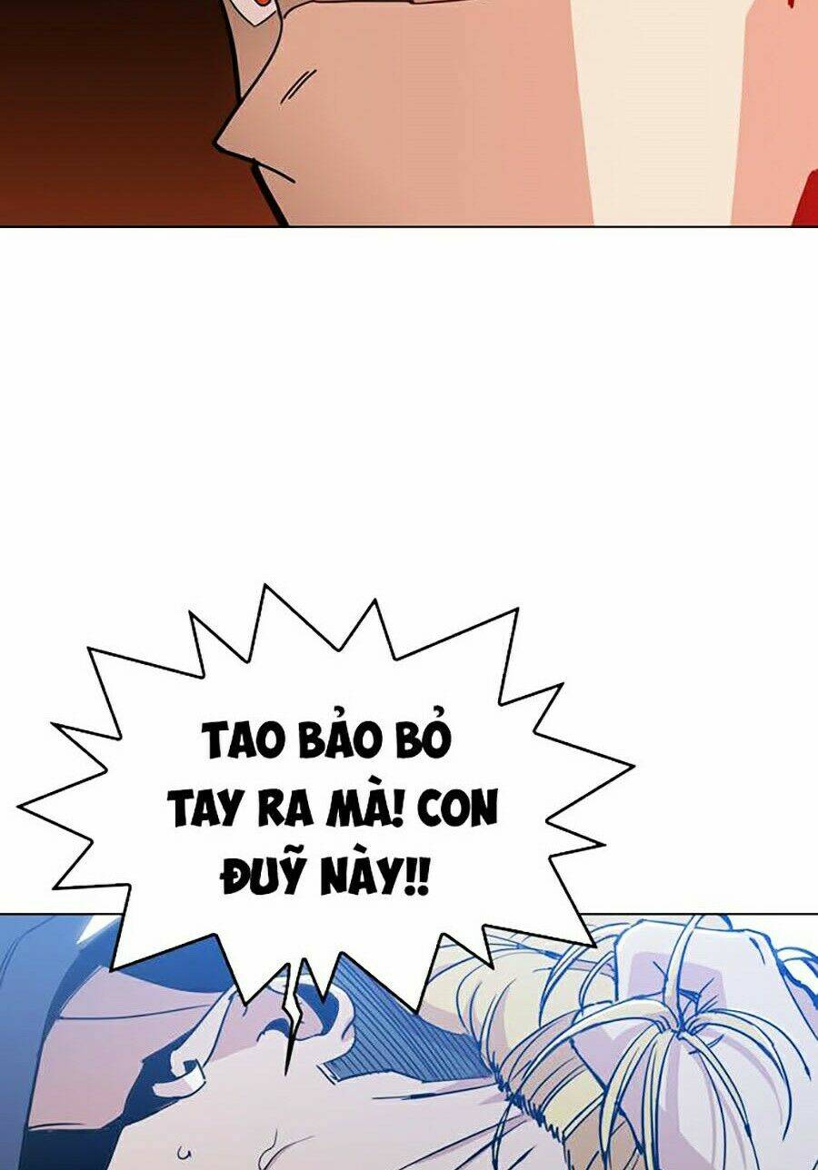 kỷ nguyên tàn bạo chapter 3 - Next chapter 4