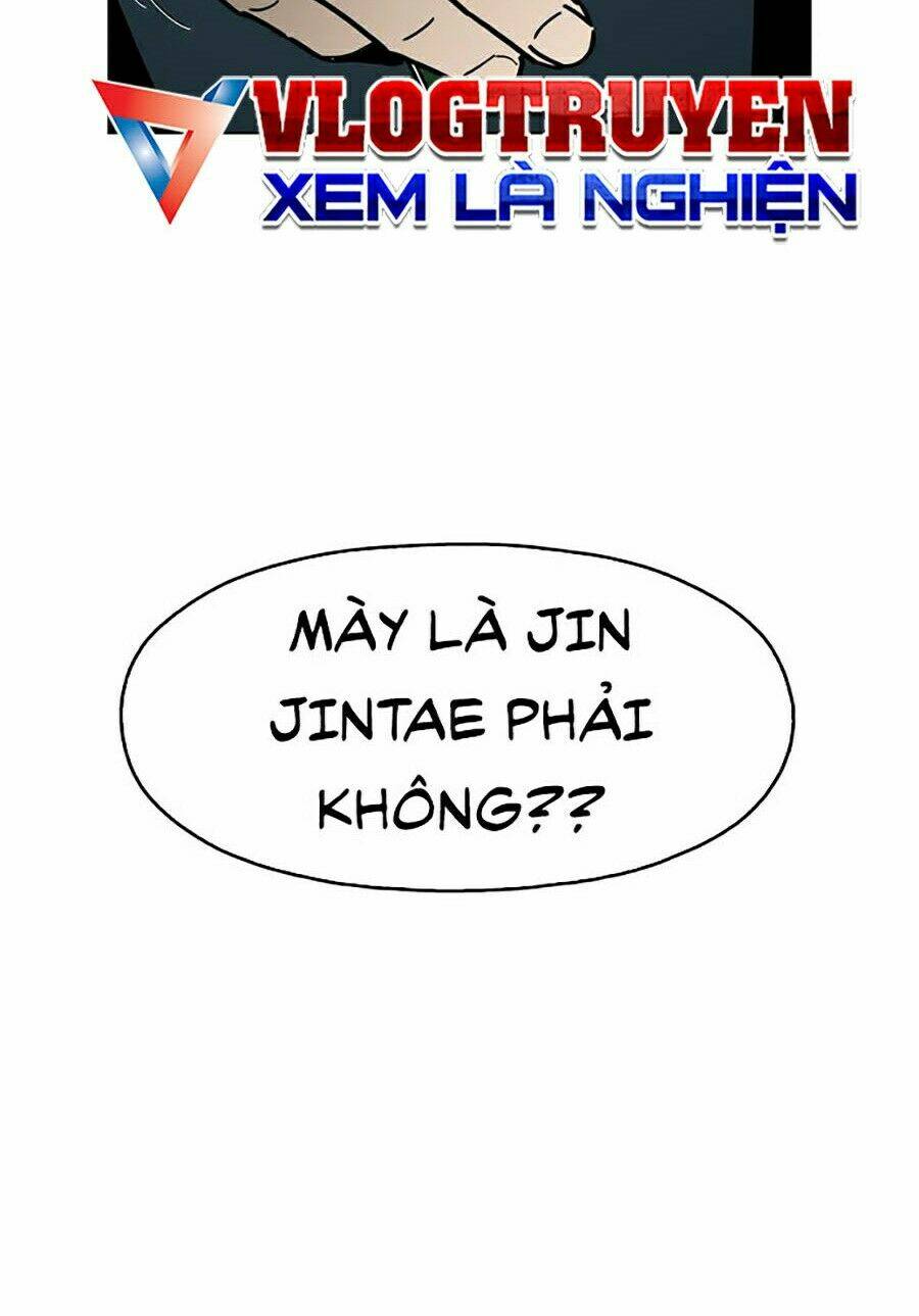 kỷ nguyên tàn bạo chapter 3 - Next chapter 4