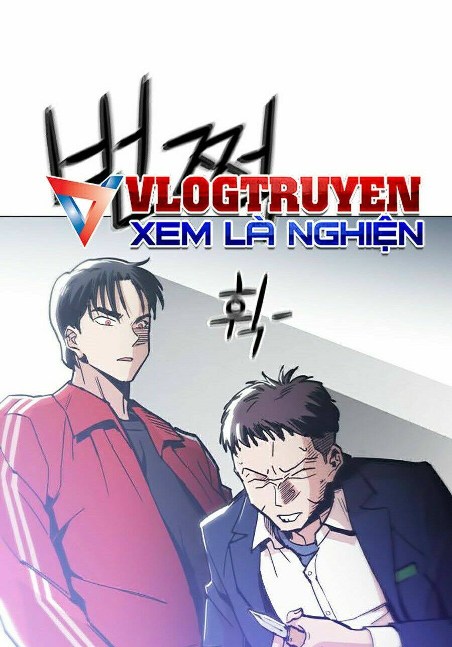 kỷ nguyên tàn bạo chapter 3 - Next chapter 4