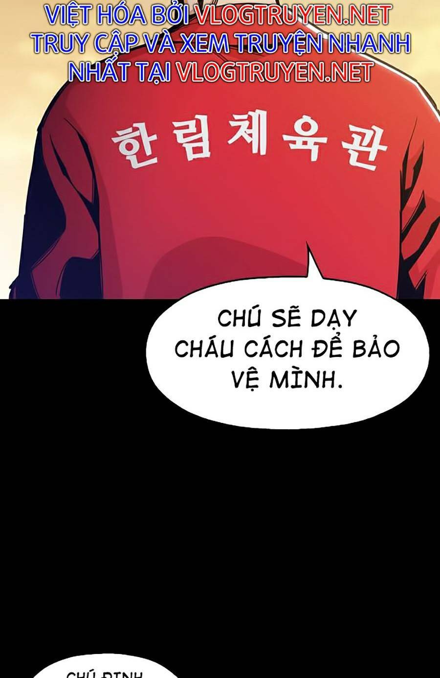 kỷ nguyên tàn bạo chapter 31 - Next chapter 32