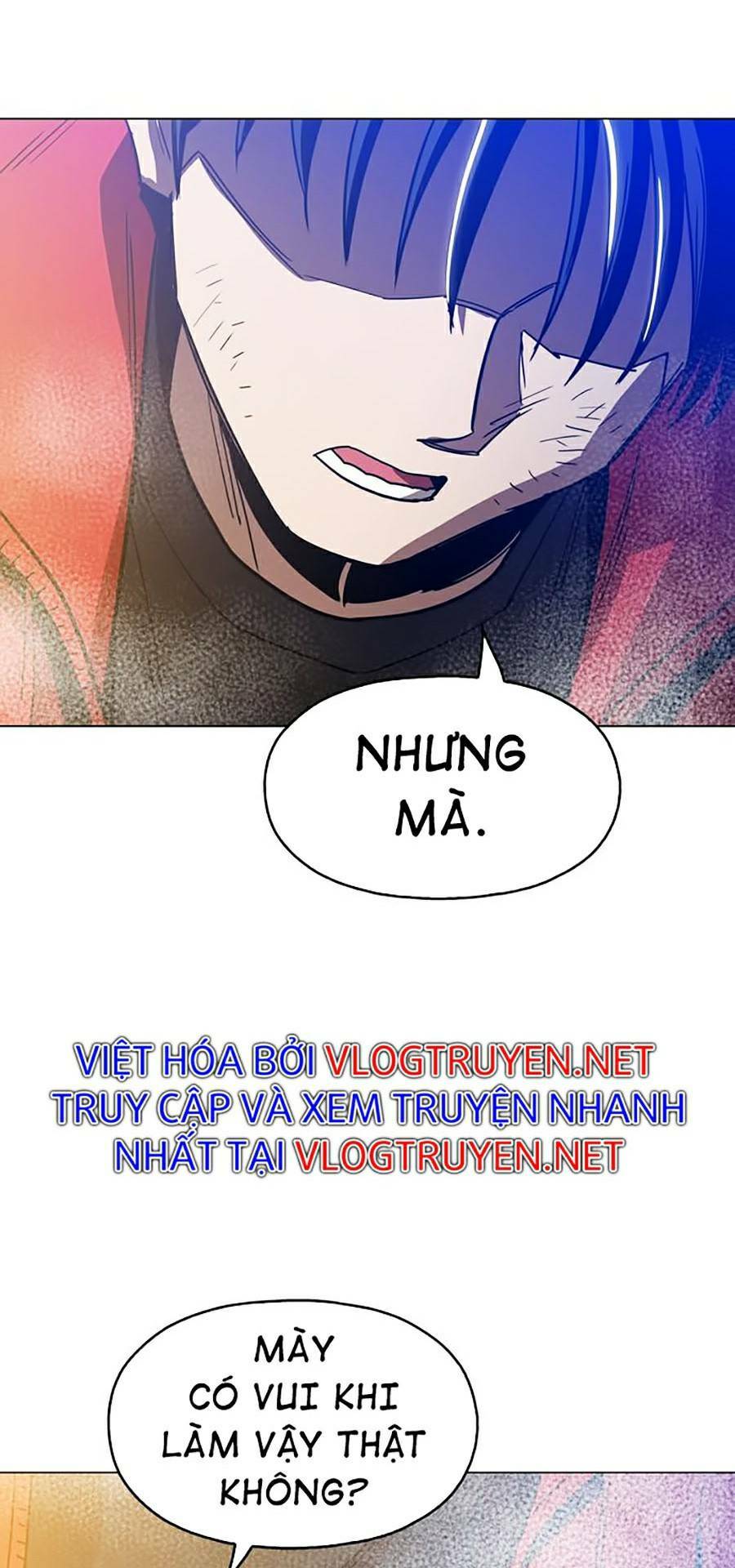 kỷ nguyên tàn bạo chapter 31 - Next chapter 32