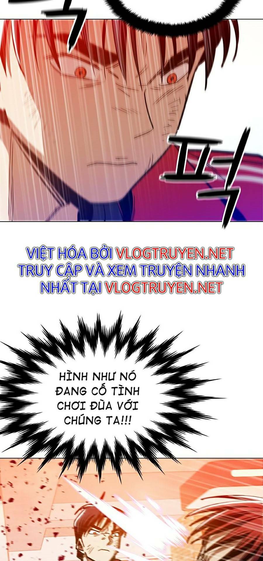 kỷ nguyên tàn bạo chapter 31 - Next chapter 32