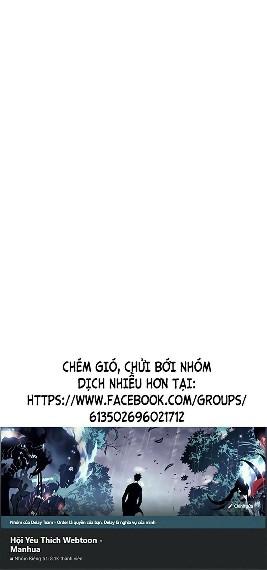 kỷ nguyên tàn bạo chapter 31 - Next chapter 32