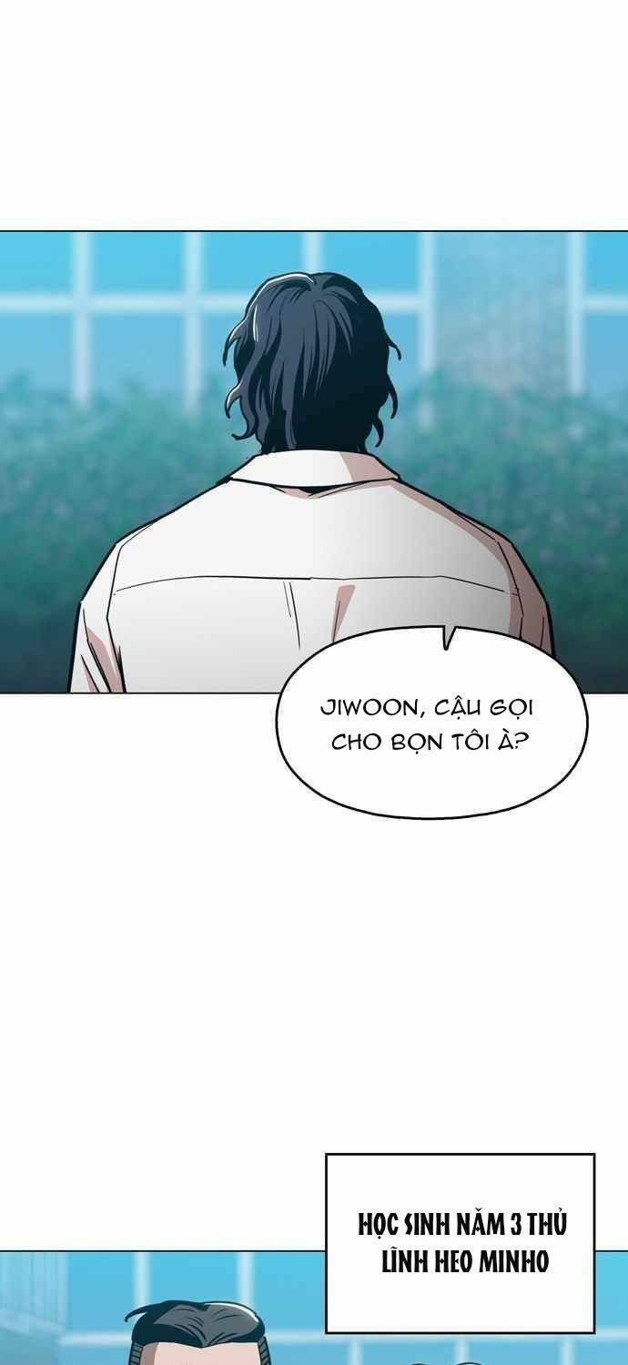 kỷ nguyên tàn bạo chapter 36 - Next chapter 37