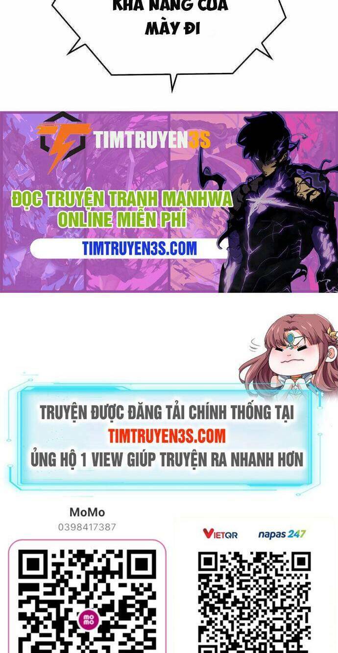 kỷ nguyên tàn bạo chapter 36 - Next chapter 37