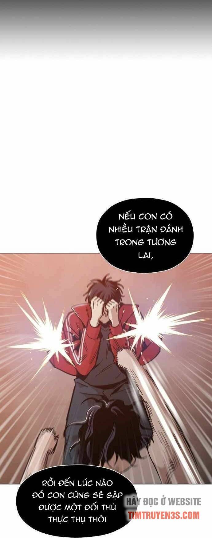 kỷ nguyên tàn bạo chapter 40 - Next chapter 41