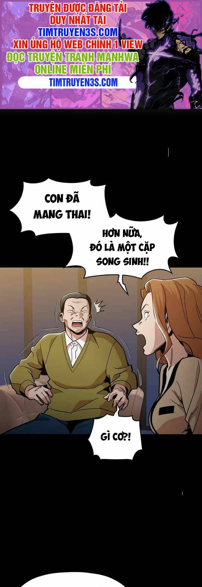 kỷ nguyên tàn bạo chapter 42 - Next chapter 43