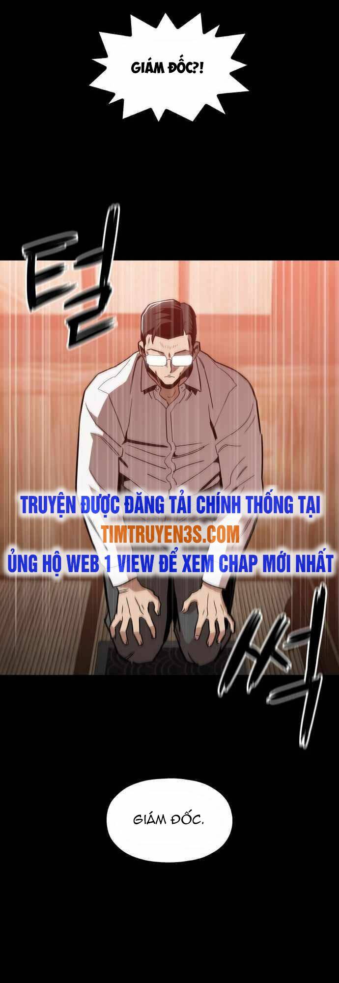 kỷ nguyên tàn bạo chapter 42 - Next chapter 43