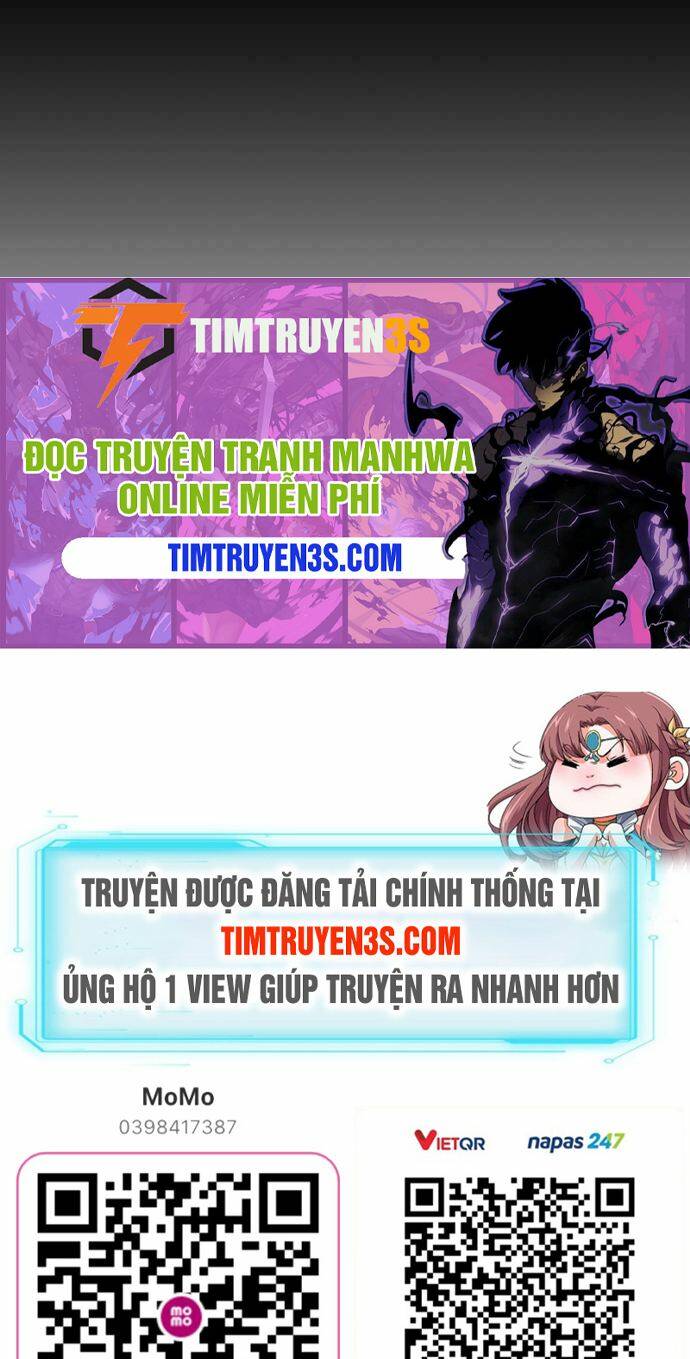 kỷ nguyên tàn bạo chapter 42 - Next chapter 43