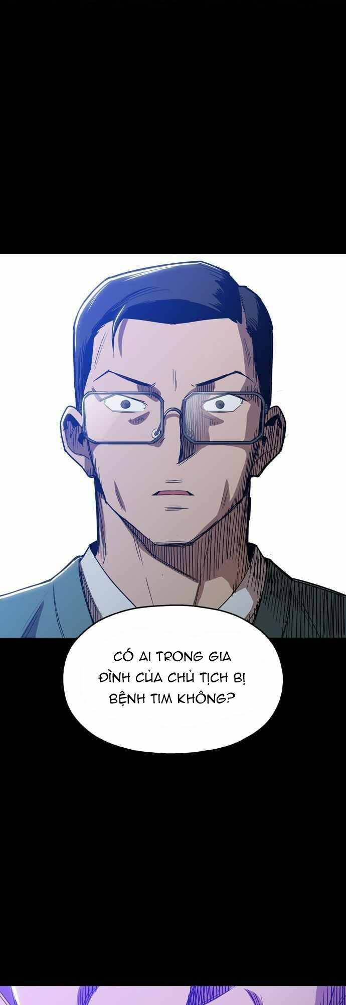 kỷ nguyên tàn bạo chapter 42 - Next chapter 43