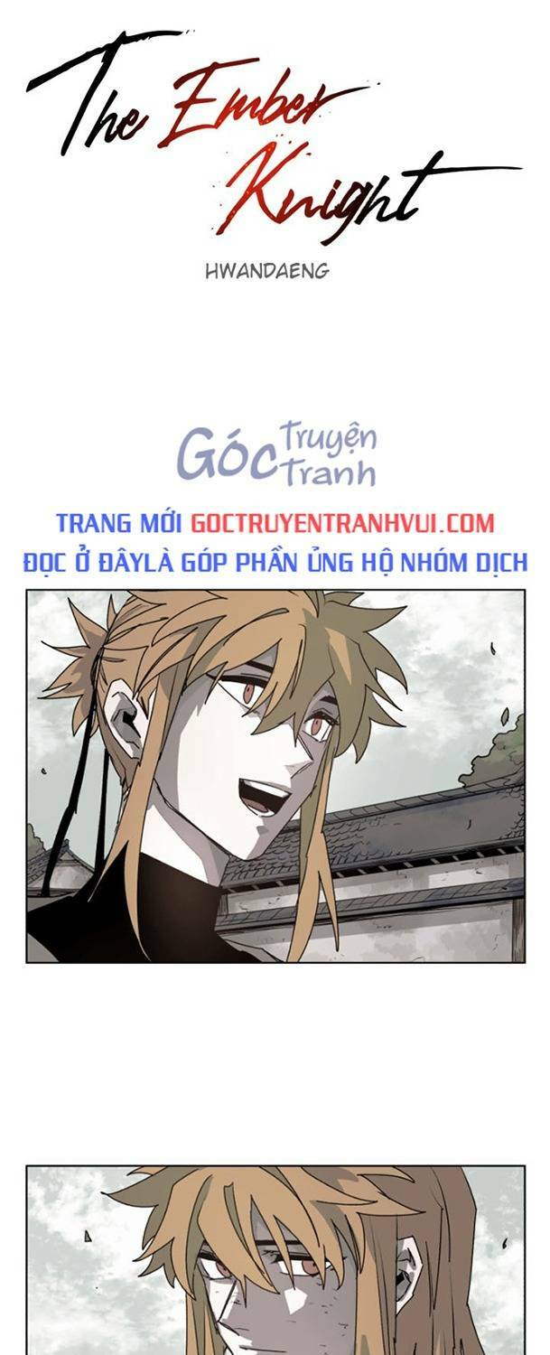 kỵ sĩ báo thù chapter 103 - Trang 2