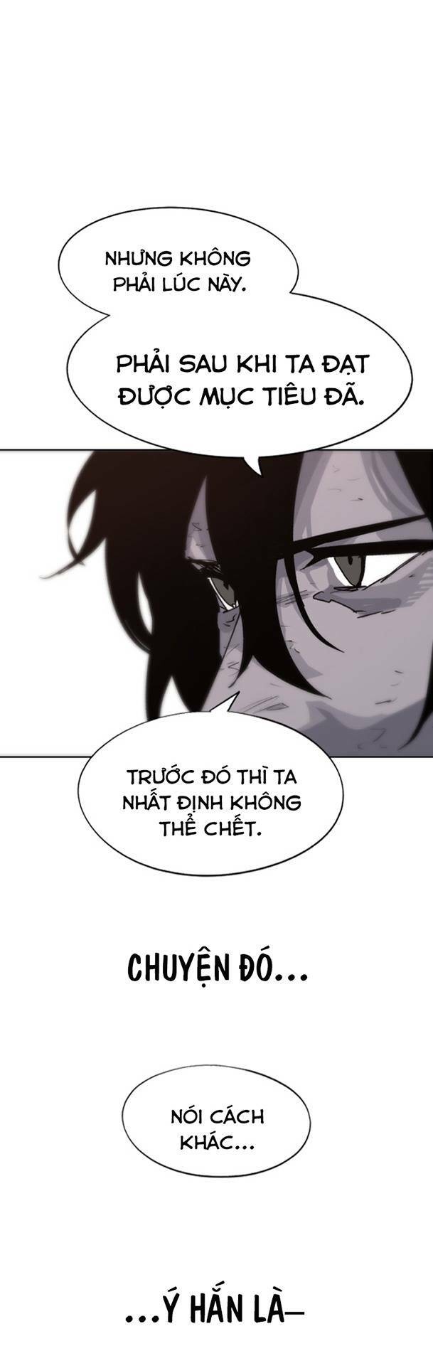 kỵ sĩ báo thù chapter 103 - Trang 2