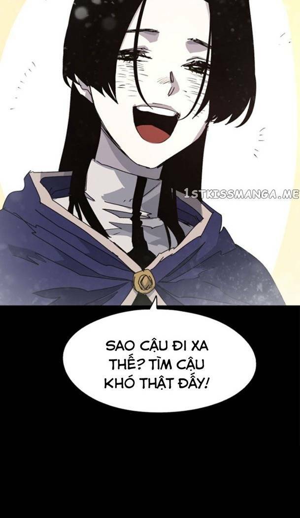 kỵ sĩ báo thù chapter 105 - Next chapter 106