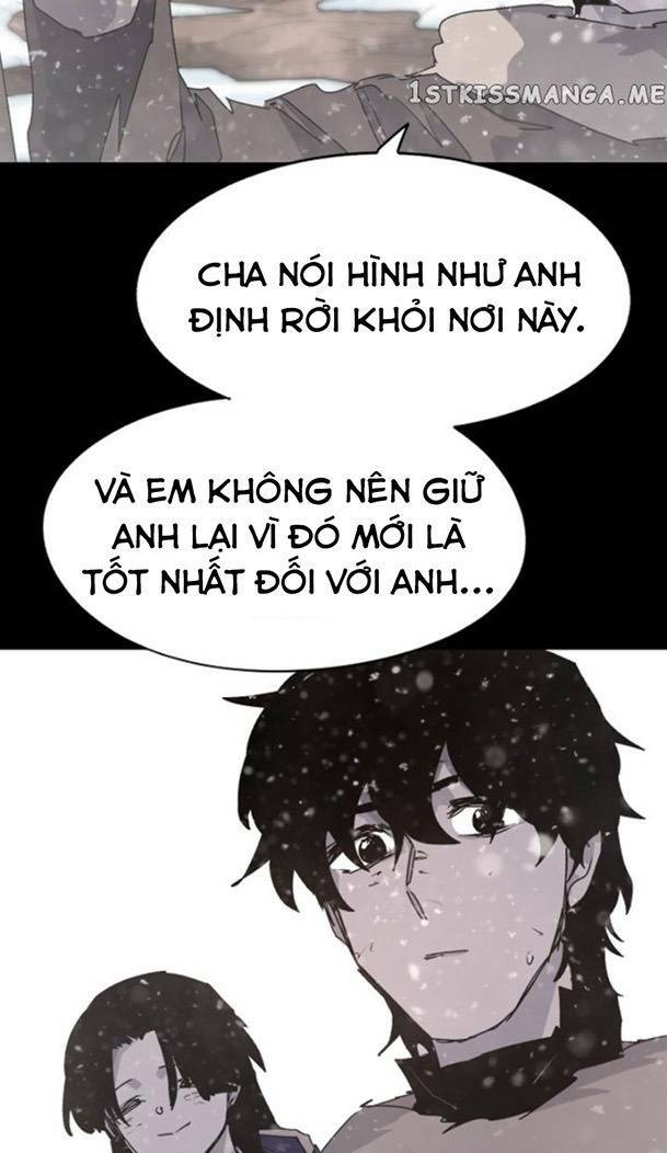 kỵ sĩ báo thù chapter 105 - Next chapter 106