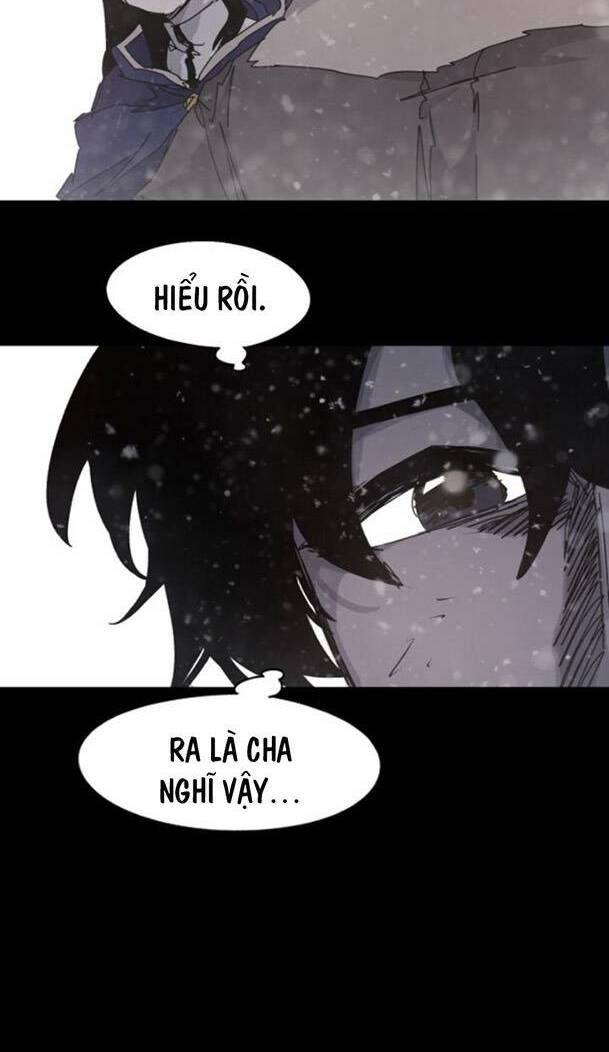 kỵ sĩ báo thù chapter 105 - Next chapter 106