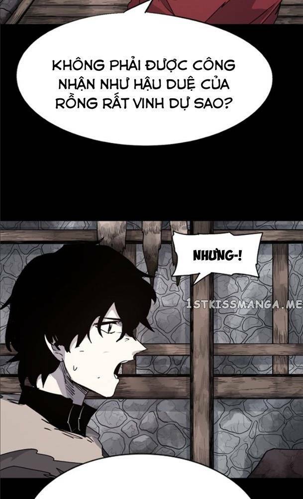 kỵ sĩ báo thù chapter 105 - Next chapter 106