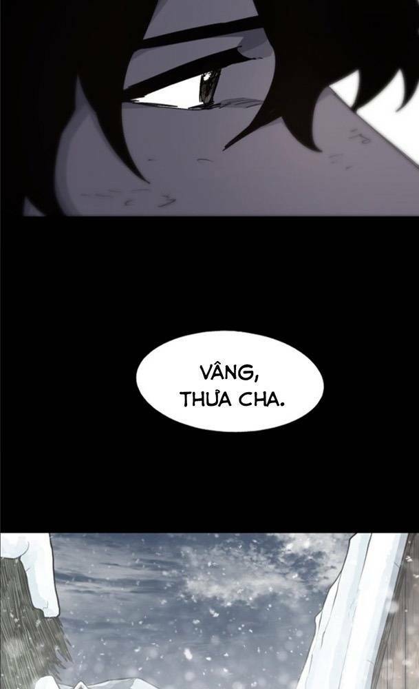 kỵ sĩ báo thù chapter 105 - Next chapter 106