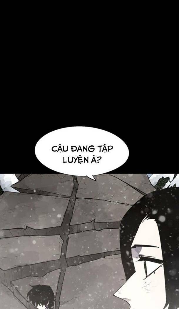 kỵ sĩ báo thù chapter 105 - Next chapter 106