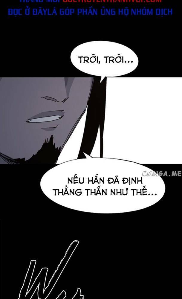 kỵ sĩ báo thù chapter 105 - Next chapter 106