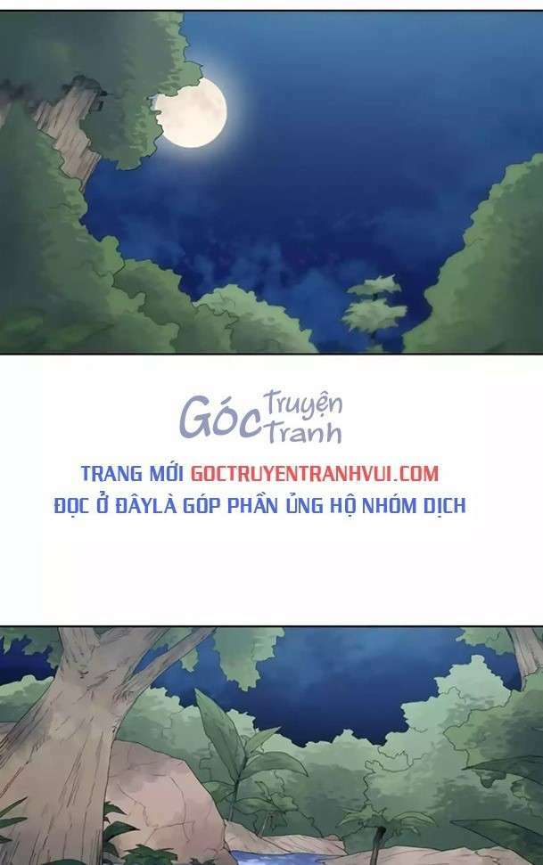 kỵ sĩ báo thù chương 130 - Trang 2