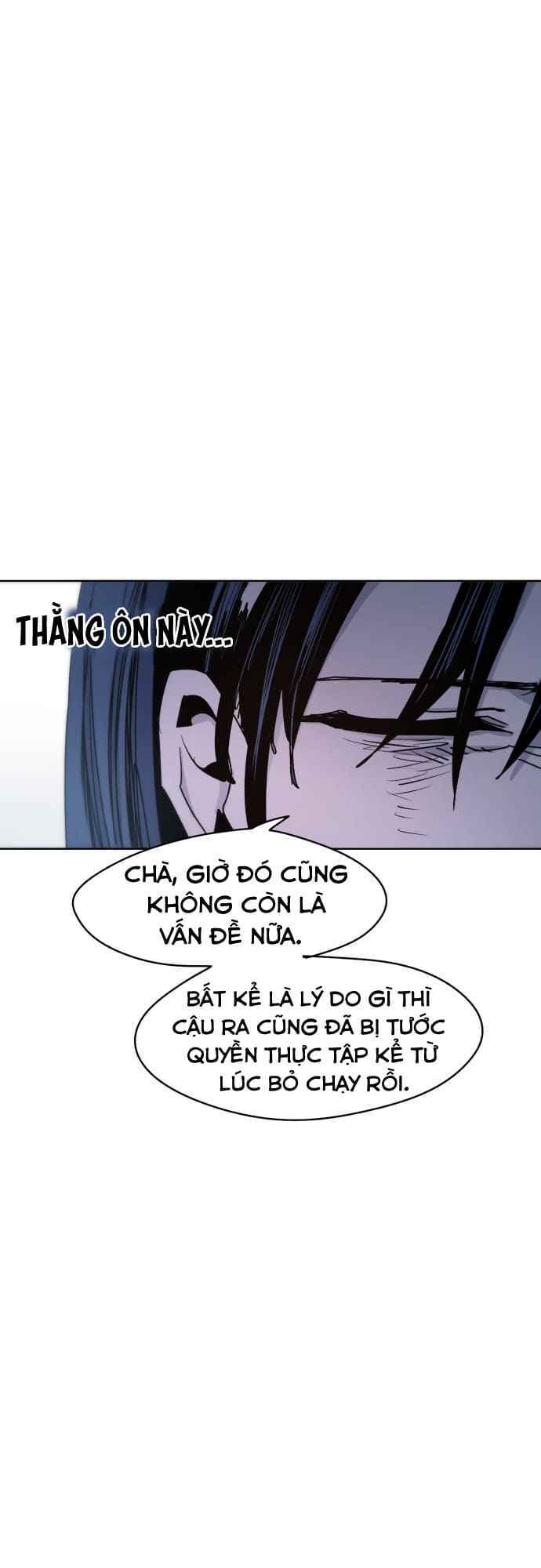 kỵ sĩ báo thù chapter 19 - Trang 2