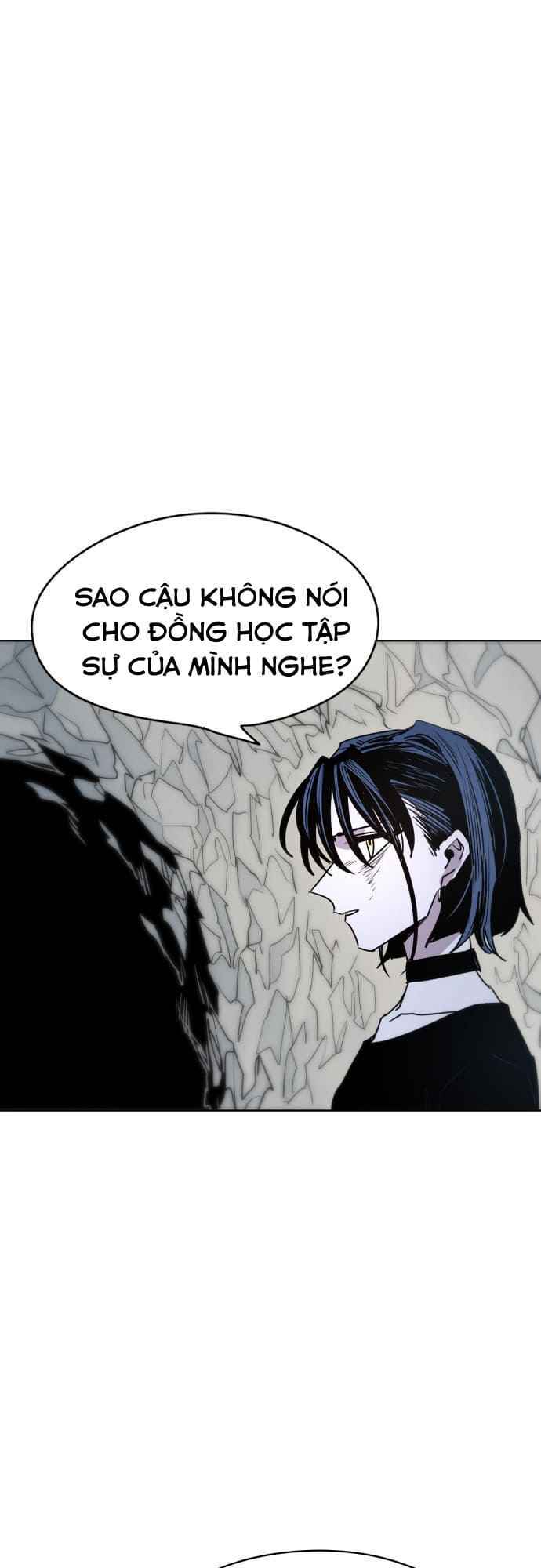 kỵ sĩ báo thù chapter 19 - Trang 2