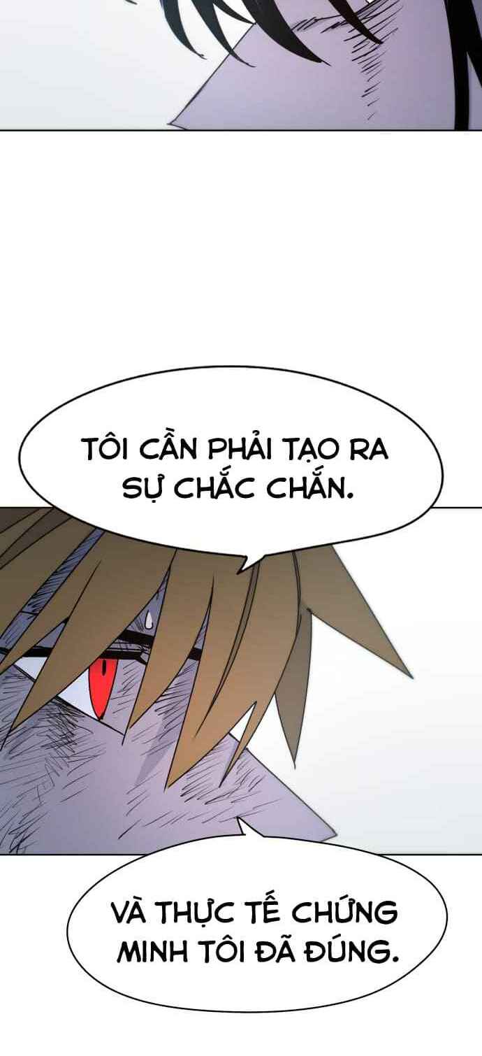 kỵ sĩ báo thù chapter 19 - Trang 2