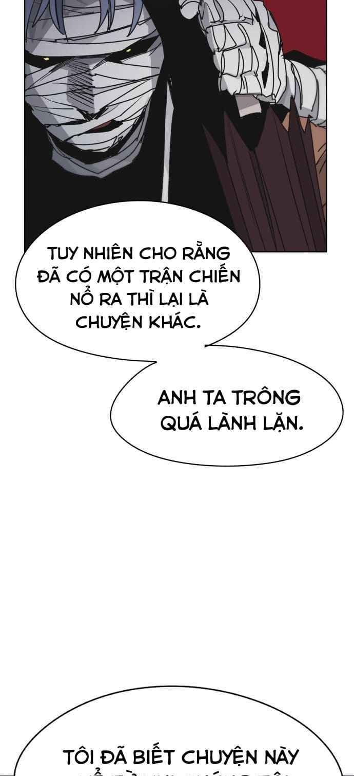 kỵ sĩ báo thù chapter 19 - Trang 2