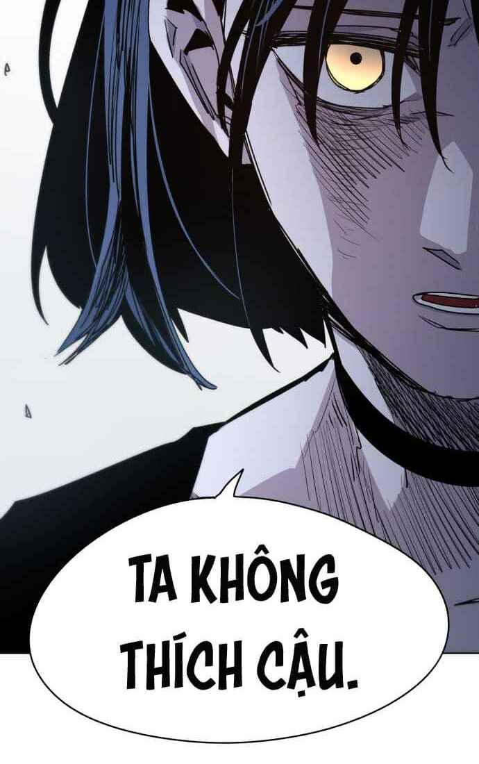 kỵ sĩ báo thù chapter 19 - Trang 2