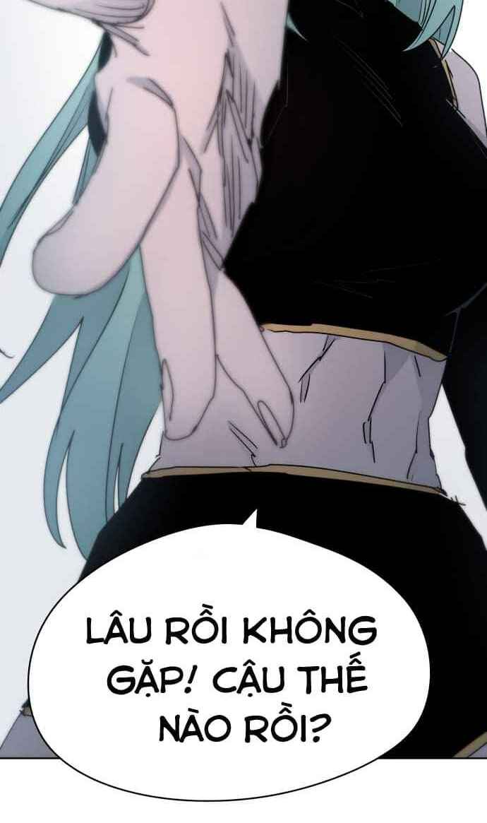 kỵ sĩ báo thù chapter 19 - Trang 2