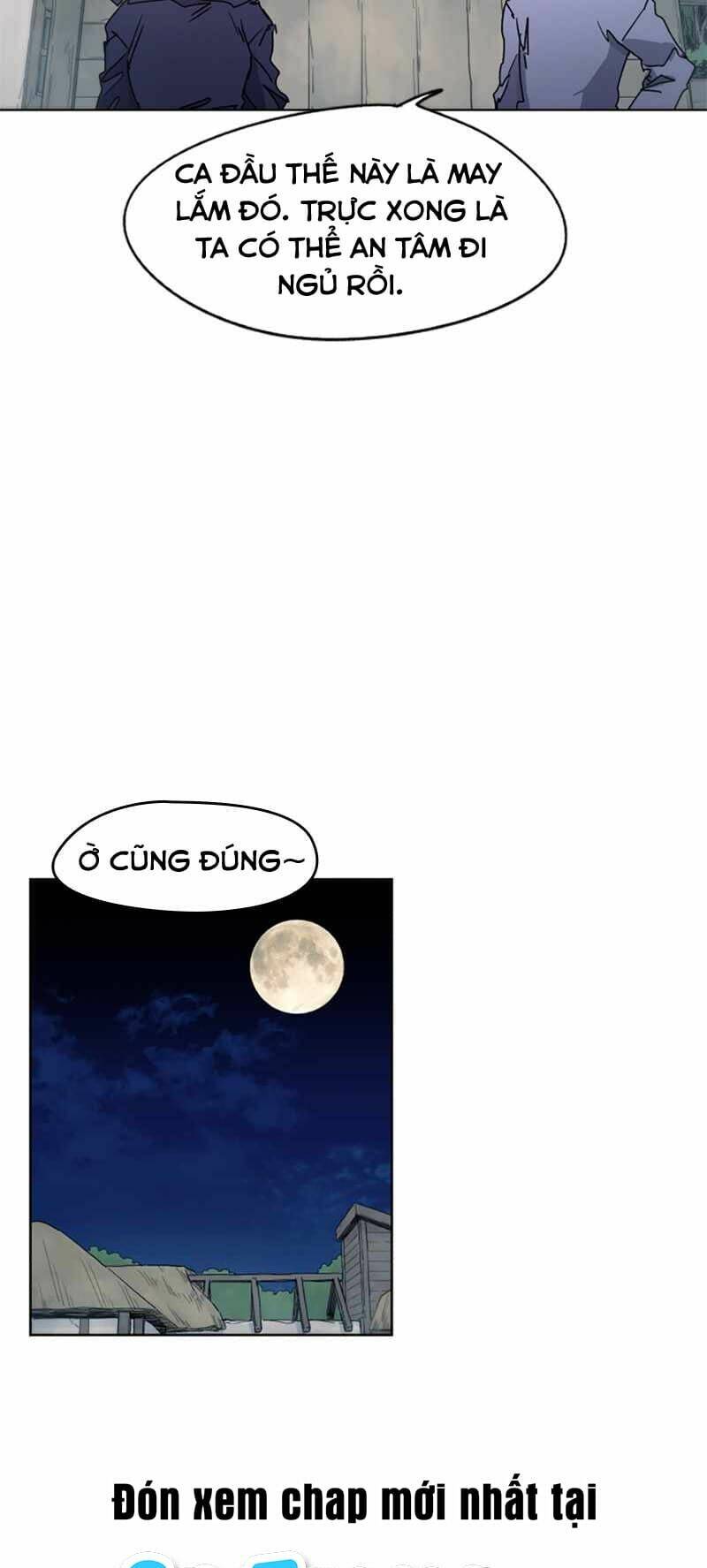 kỵ sĩ báo thù chapter 28 - Next chapter 29