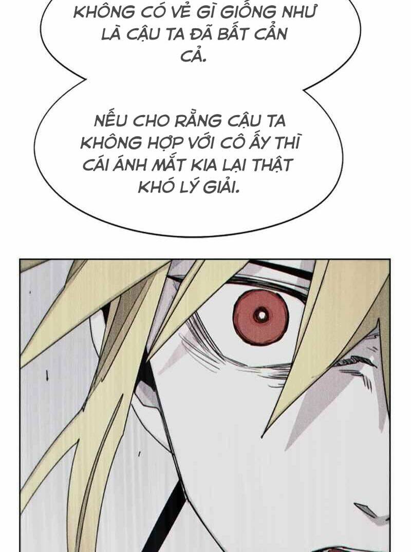 kỵ sĩ báo thù chapter 31 - Next chapter 32