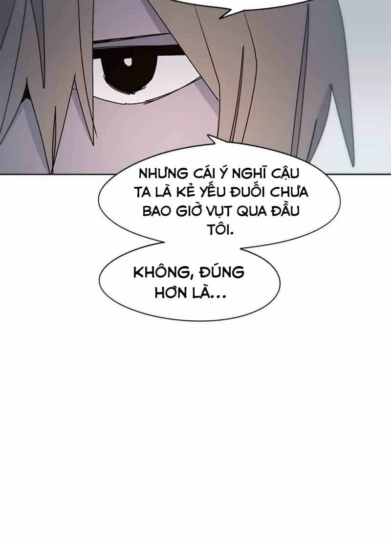 kỵ sĩ báo thù chapter 31 - Next chapter 32