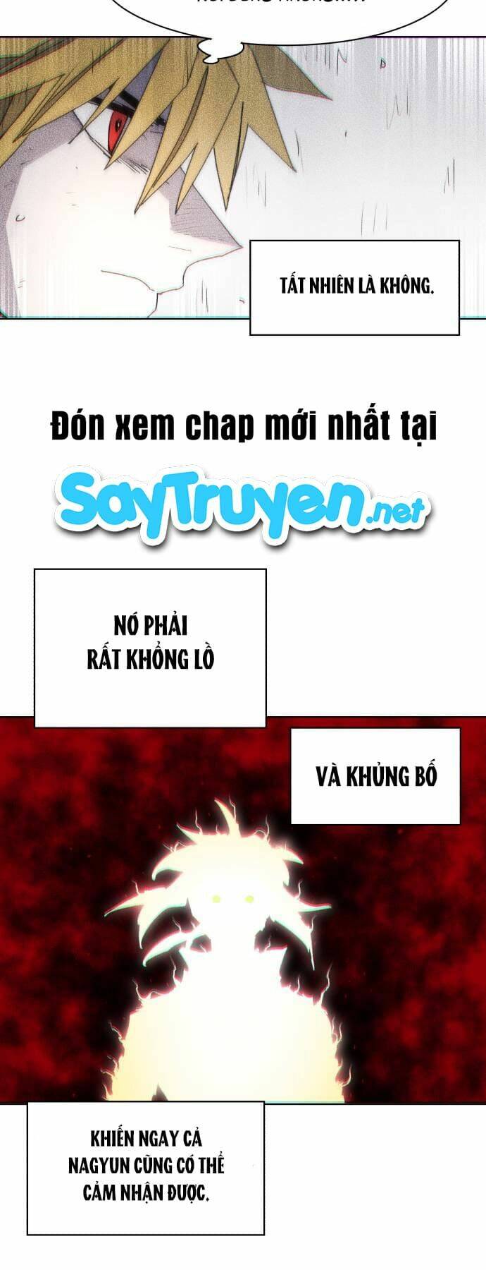 kỵ sĩ báo thù chapter 50 - Trang 2