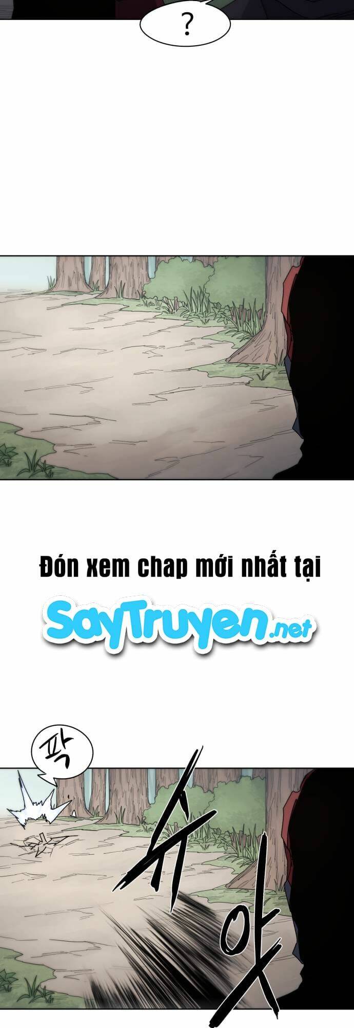 kỵ sĩ báo thù chapter 50 - Trang 2