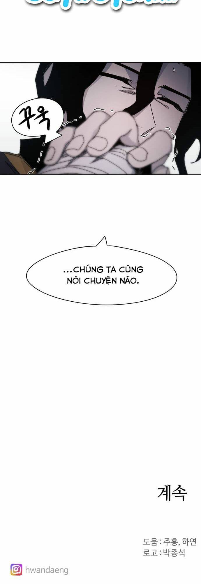 kỵ sĩ báo thù chapter 50 - Trang 2