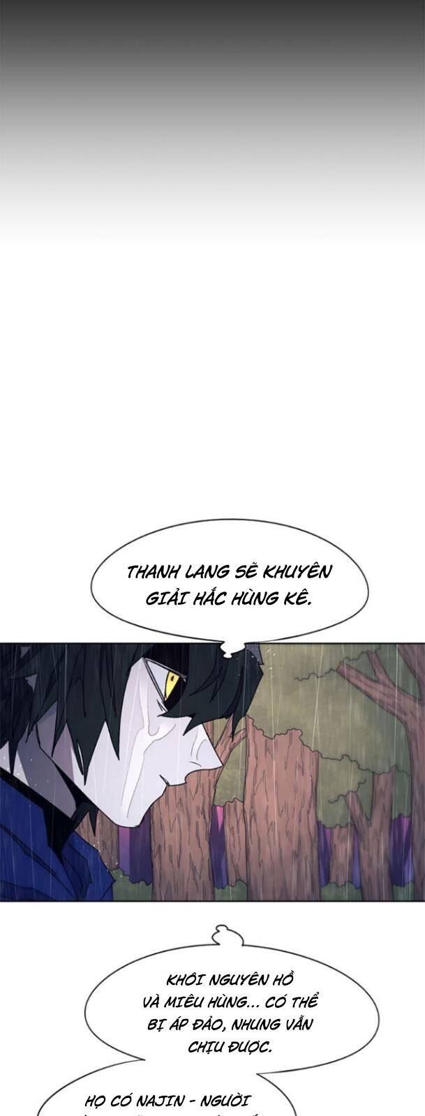 kỵ sĩ báo thù chapter 59 - Trang 2