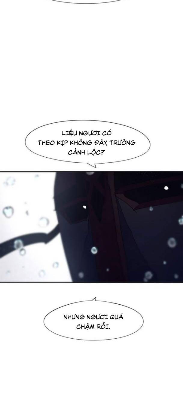 kỵ sĩ báo thù chapter 59 - Trang 2