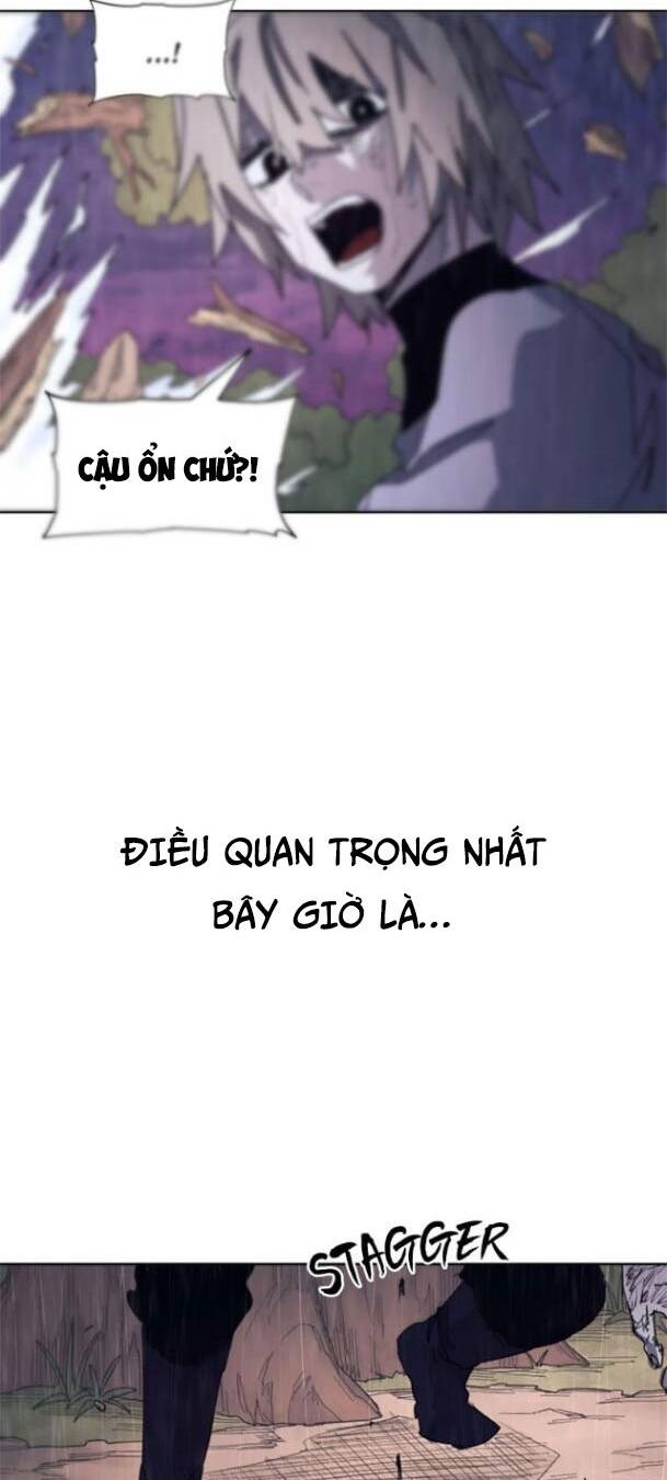 kỵ sĩ báo thù chapter 59 - Trang 2