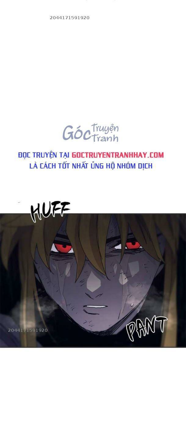 kỵ sĩ báo thù chapter 59 - Trang 2