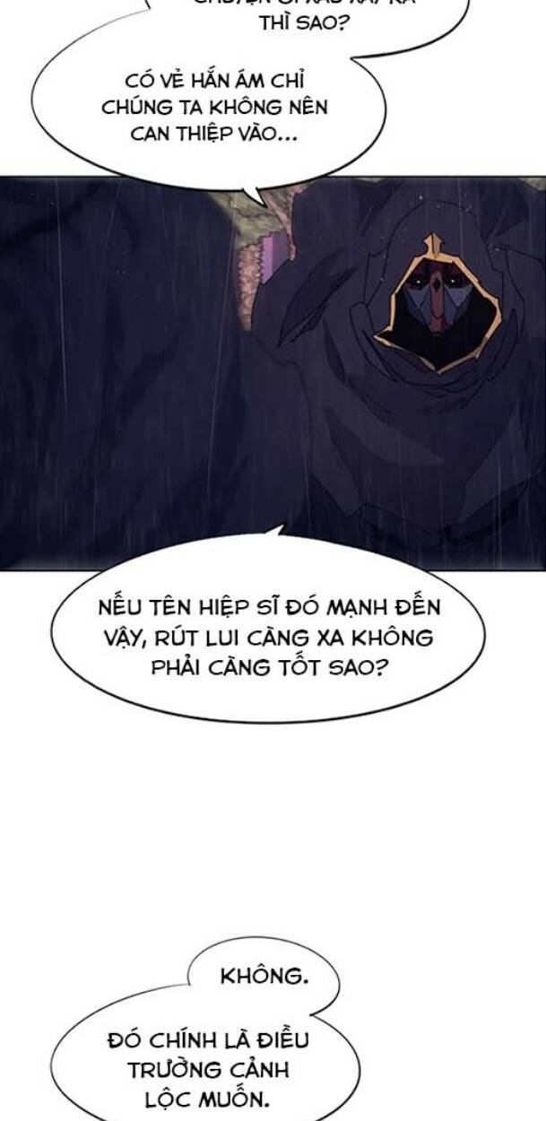 kỵ sĩ báo thù chapter 60 - Trang 2