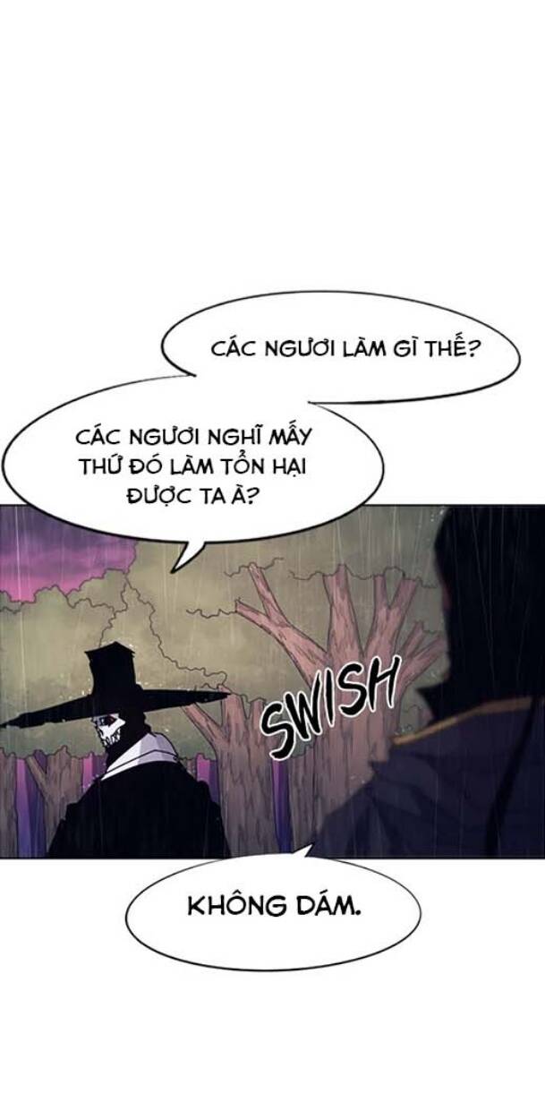 kỵ sĩ báo thù chapter 60 - Trang 2