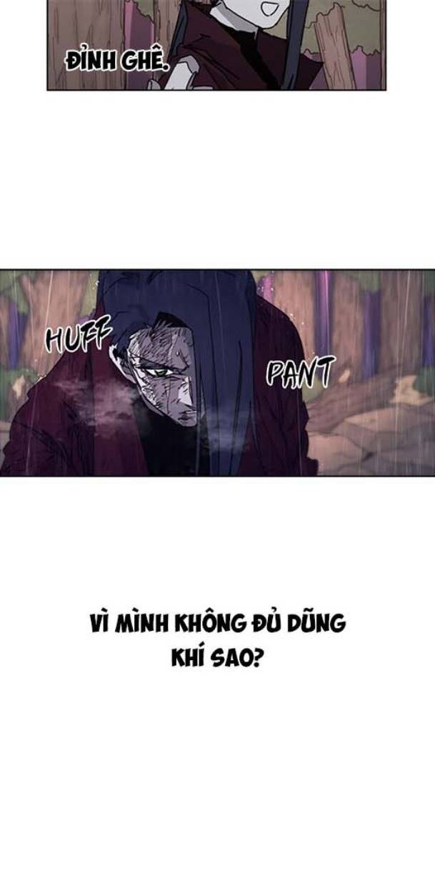 kỵ sĩ báo thù chapter 60 - Trang 2